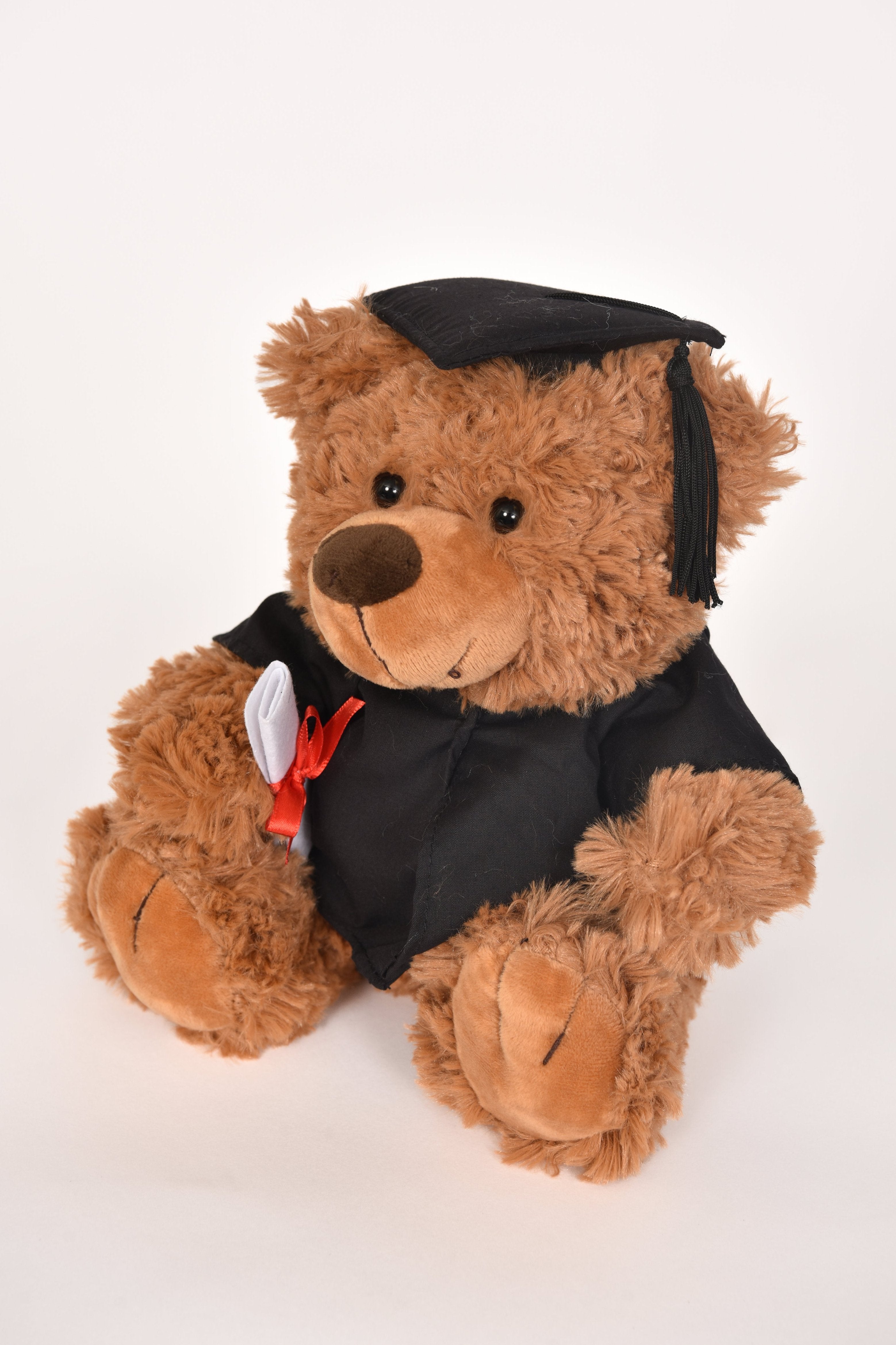 Graduation Bears