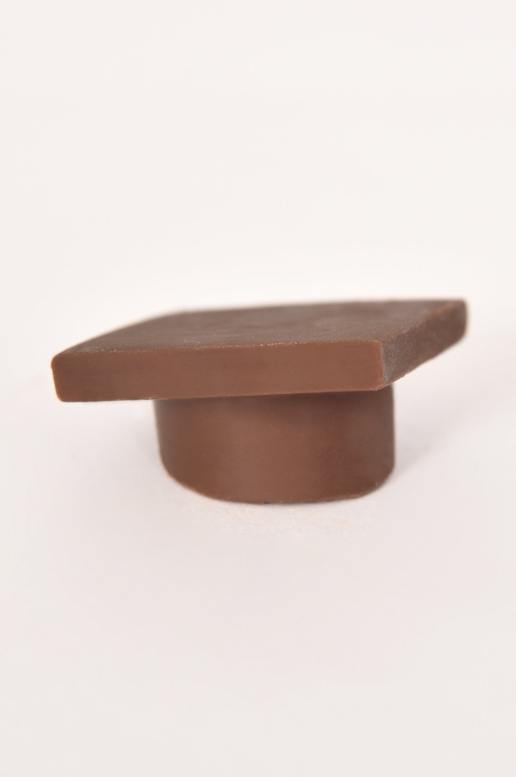 Graduation chocolates