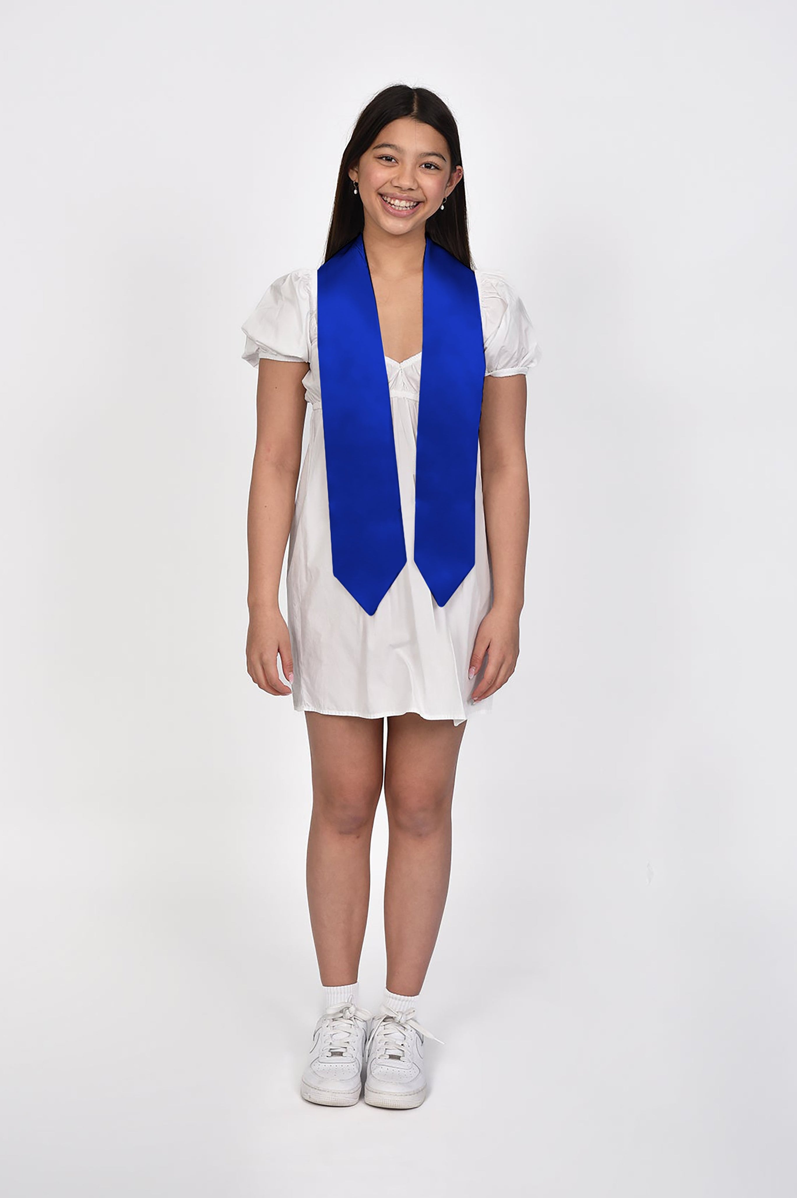 Primary Graduation Sash