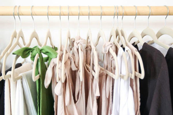 What to wear for your graduation?