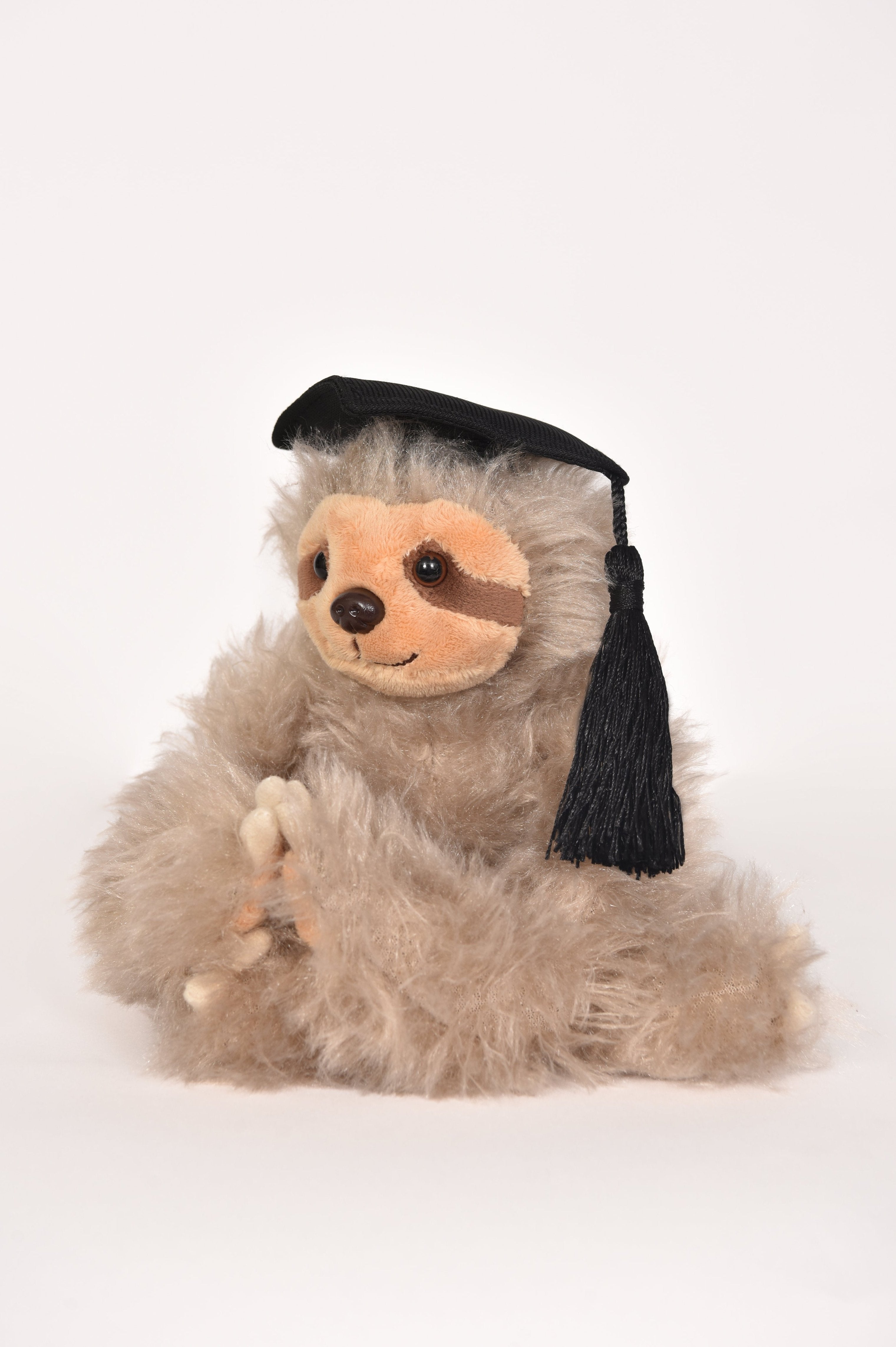 Graduation Bears