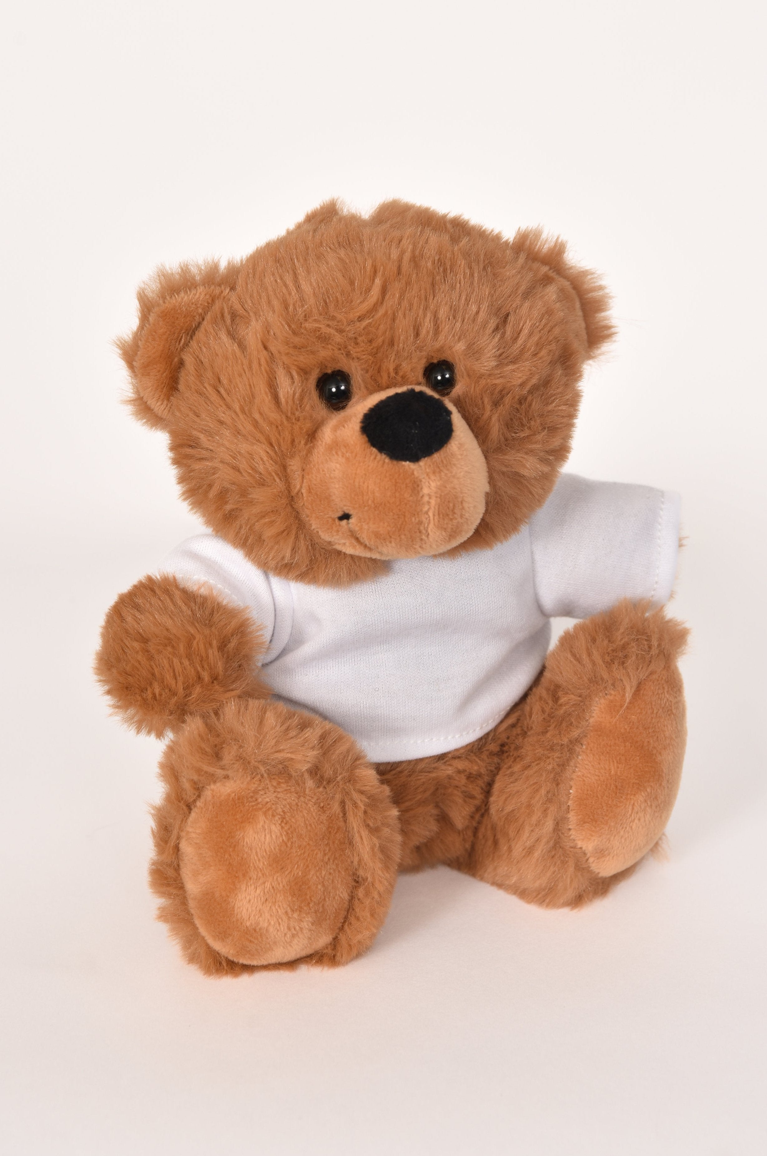 Graduation Bears