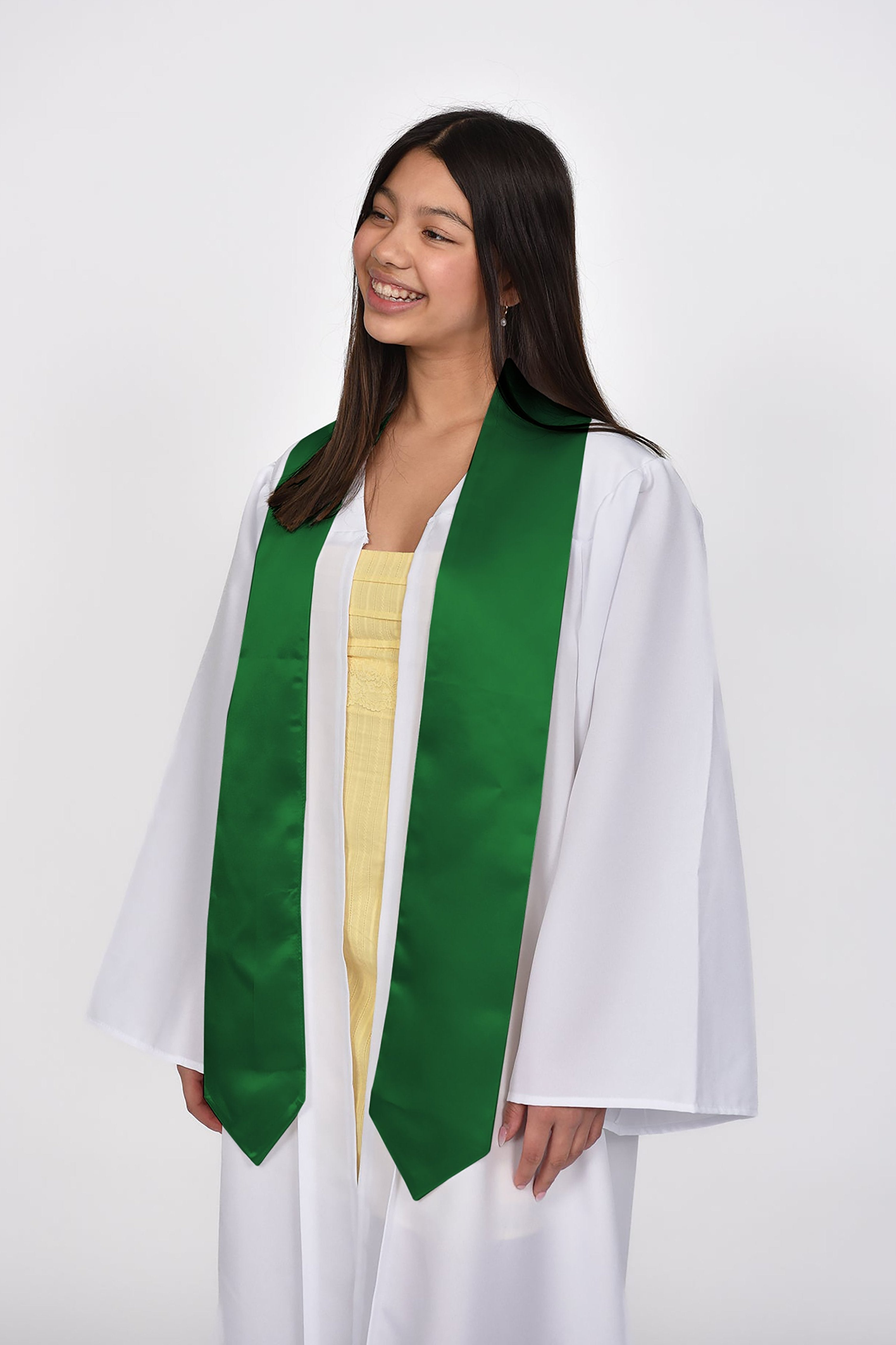 Primary Graduation Sash