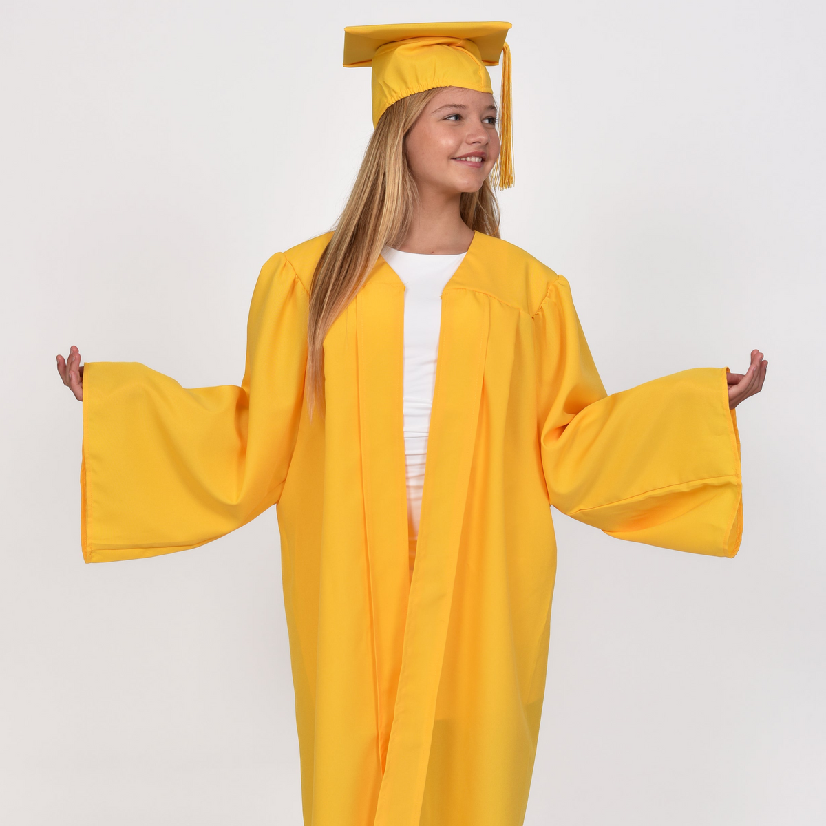 Sash & Gown Australia